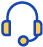 مشاوره آنلاین