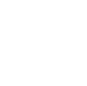 Framer